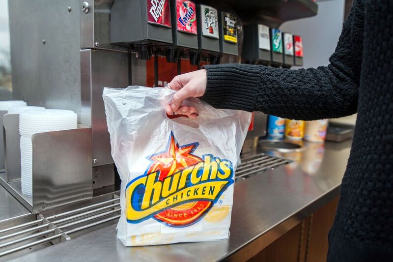 Double Quick | restaurant | 1000 S Davis Ave, Cleveland, MS 38732, USA | 6628431898 OR +1 662-843-1898