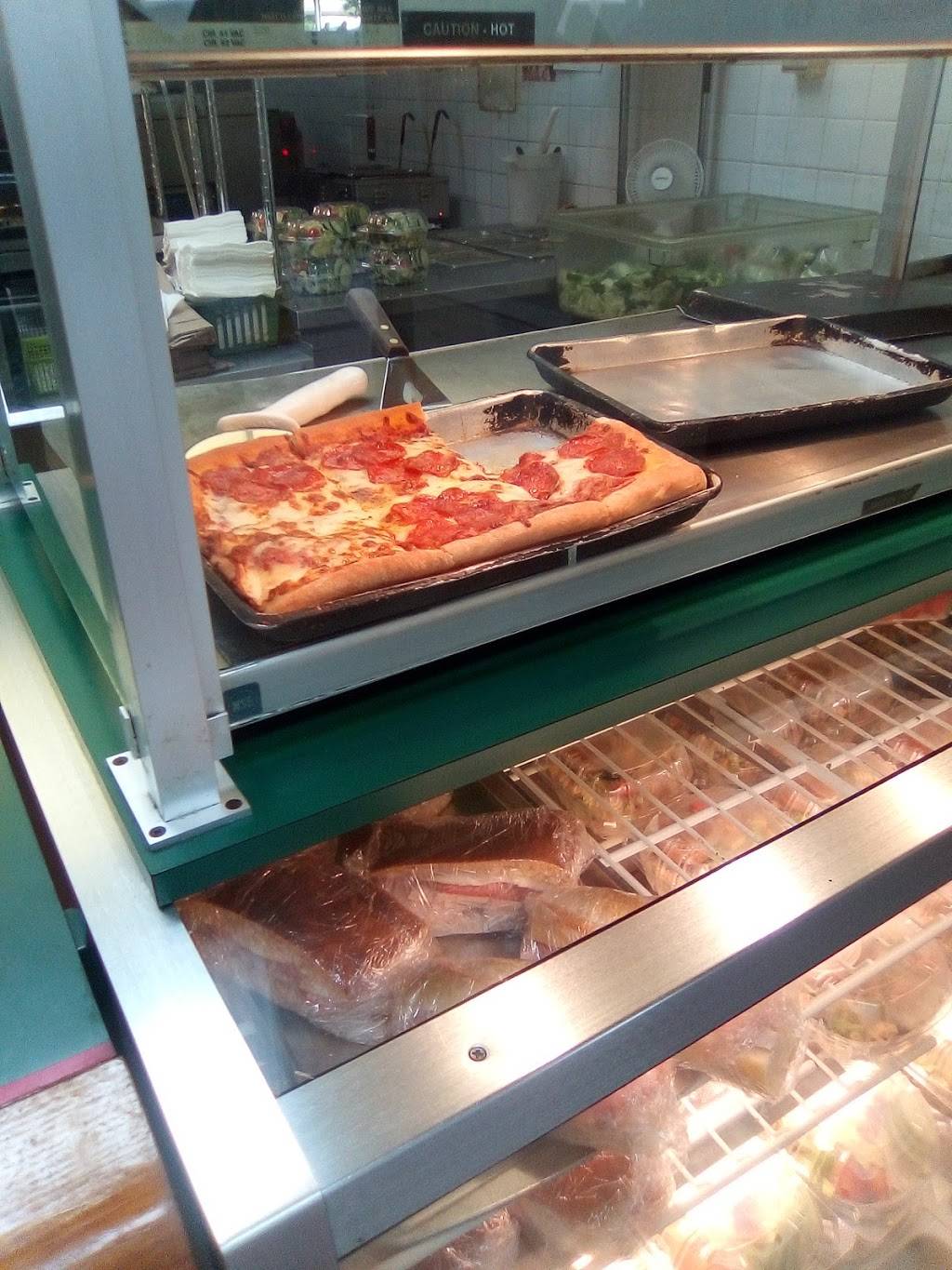 Harpos Pizza | restaurant | 1001 Bishop St #6, Honolulu, HI 96813, USA | 8085373439 OR +1 808-537-3439