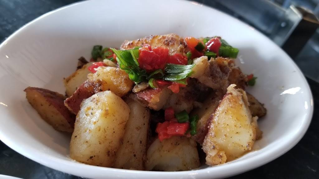 Drunch Eatery + Bar | restaurant | 995 N 4th St, Columbus, OH 43201, USA | 6144202121 OR +1 614-420-2121