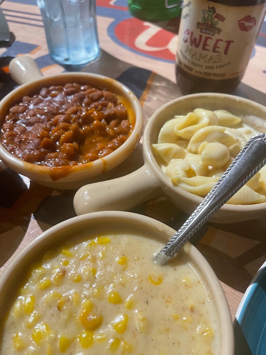 Phat Turtle BBQ | restaurant | 39508 W Daisy Mountain Dr Suite 158, Anthem, AZ 85086, USA | 5616353010 OR +1 561-635-3010