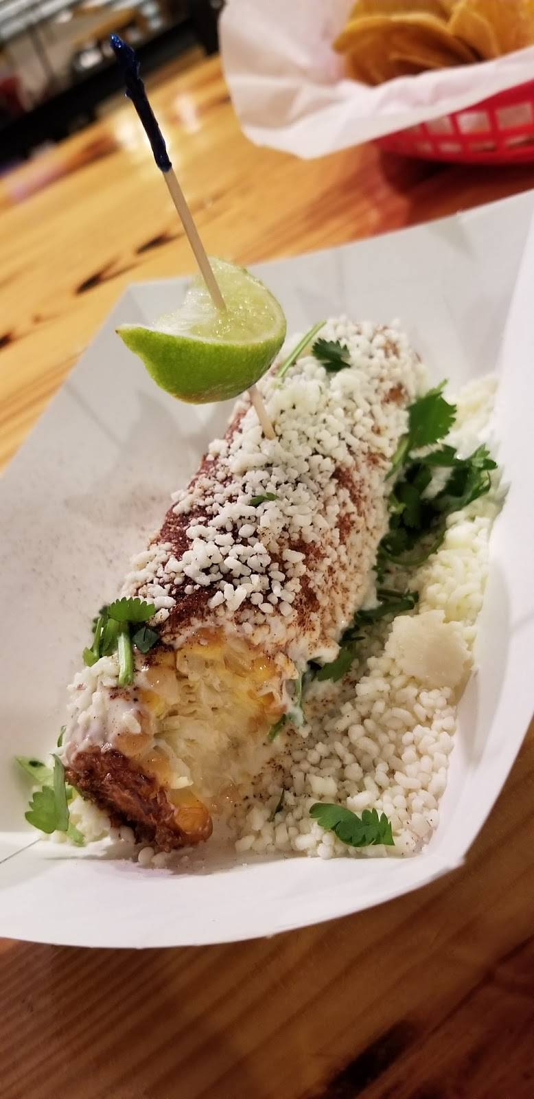 Jimmy Hulas Jacksonville | restaurant | 13170 Atlantic Blvd #63, Jacksonville, FL 32225, USA | 9042209001 OR +1 904-220-9001