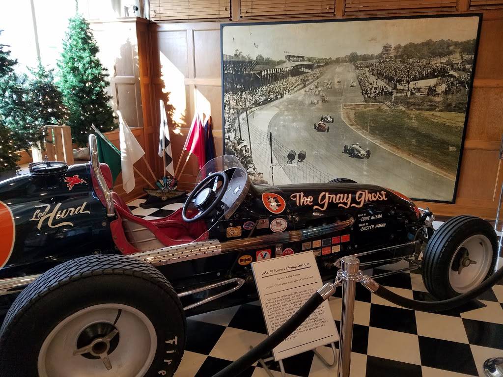 Clabber Girl Corporation | restaurant | 900 Wabash Ave, Terre Haute, IN 47807, USA | 8122329446 OR +1 812-232-9446