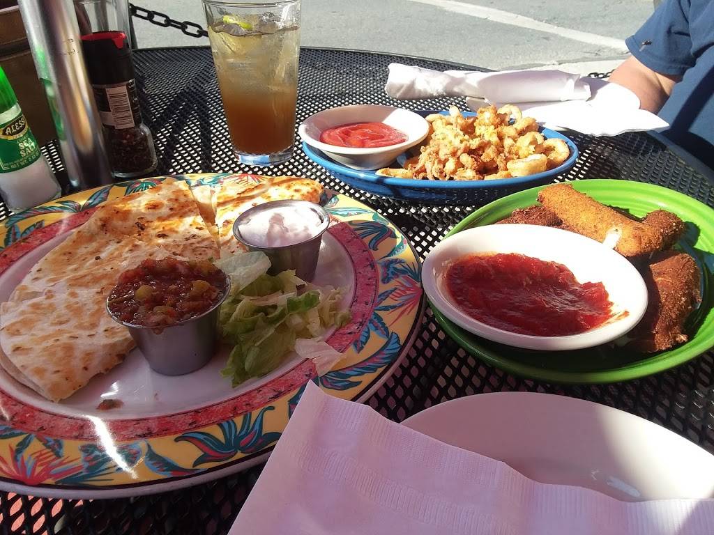 Silver Street Tavern | night club | 2 Silver St, Waterville, ME 04901, USA | 2076802163 OR +1 207-680-2163