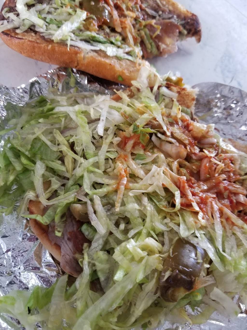 Arbol del Tule | restaurant | 710 N Brookhurst St, Anaheim, CA 92801, USA | 7146037779 OR +1 714-603-7779