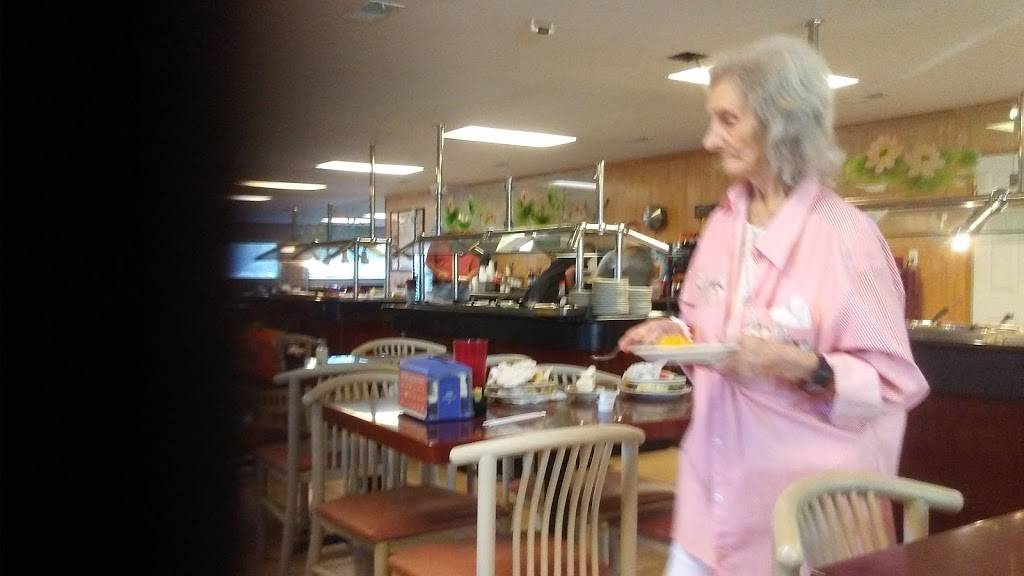 Shortys Restaurant | restaurant | 1115 Huntsville Hwy, Fayetteville, TN 37334, USA | 9312274167 OR +1 931-227-4167