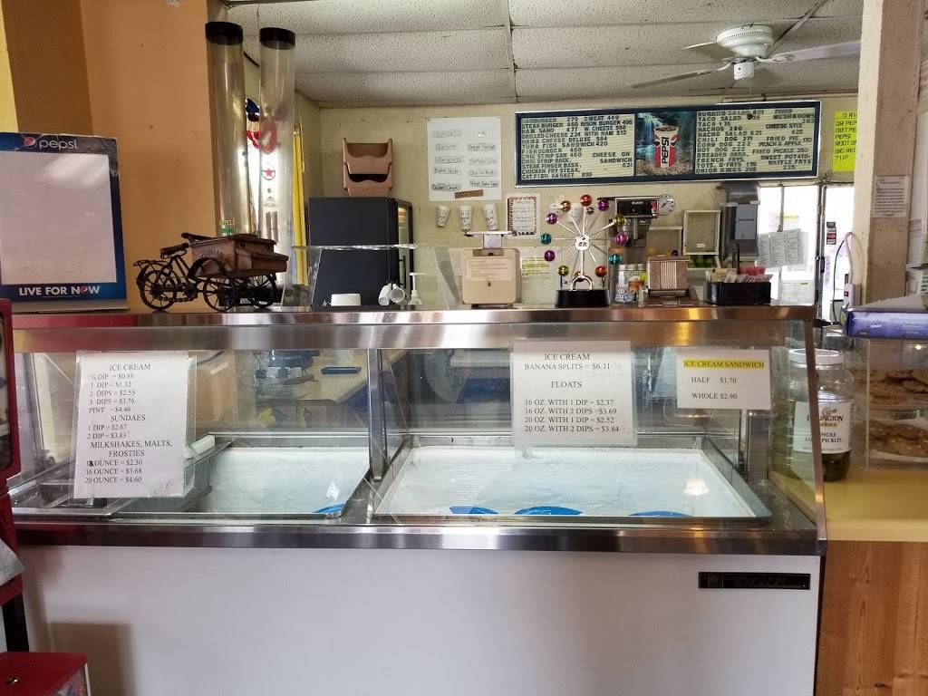 Rollies On Texas | restaurant | 341 S Texas St, De Leon, TX 76444, USA | 2548932591 OR +1 254-893-2591