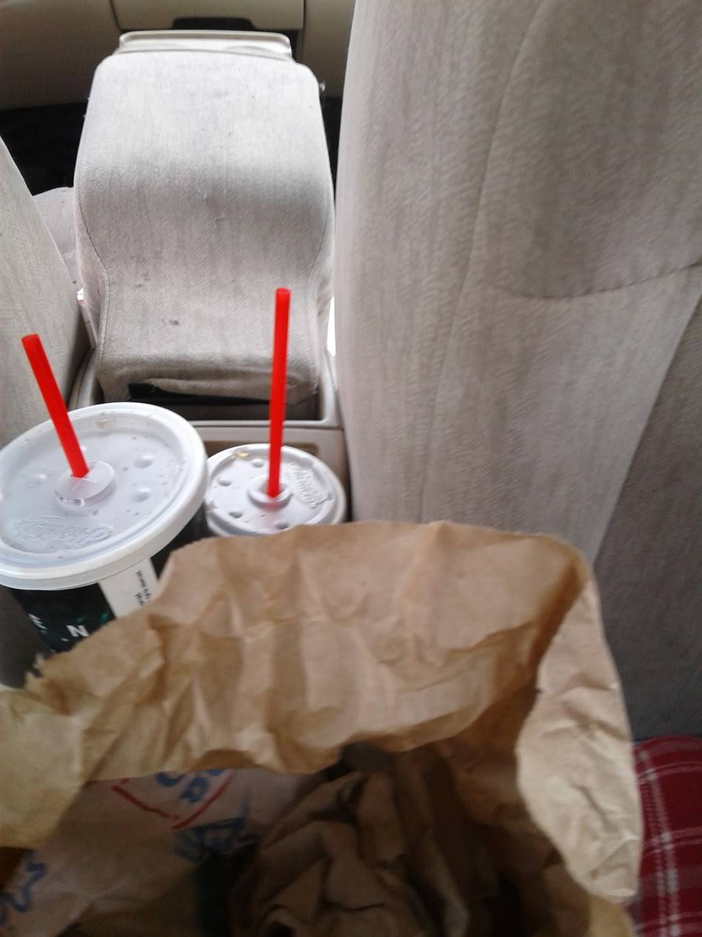 Burger Bank | restaurant | 1617 S Weinbach Ave, Evansville, IN 47714, USA | 8124752265 OR +1 812-475-2265