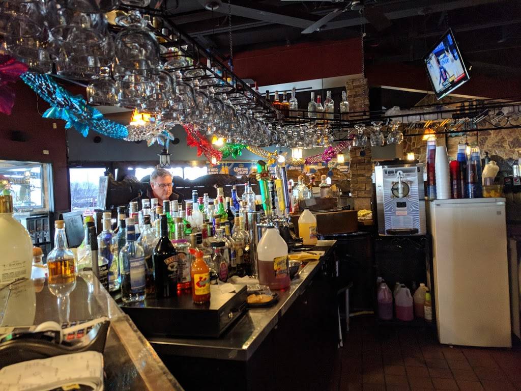 Cilantros Mexican Restaurant | restaurant | 646 N 114th St, Omaha, NE 68154, USA | 4025053686 OR +1 402-505-3686