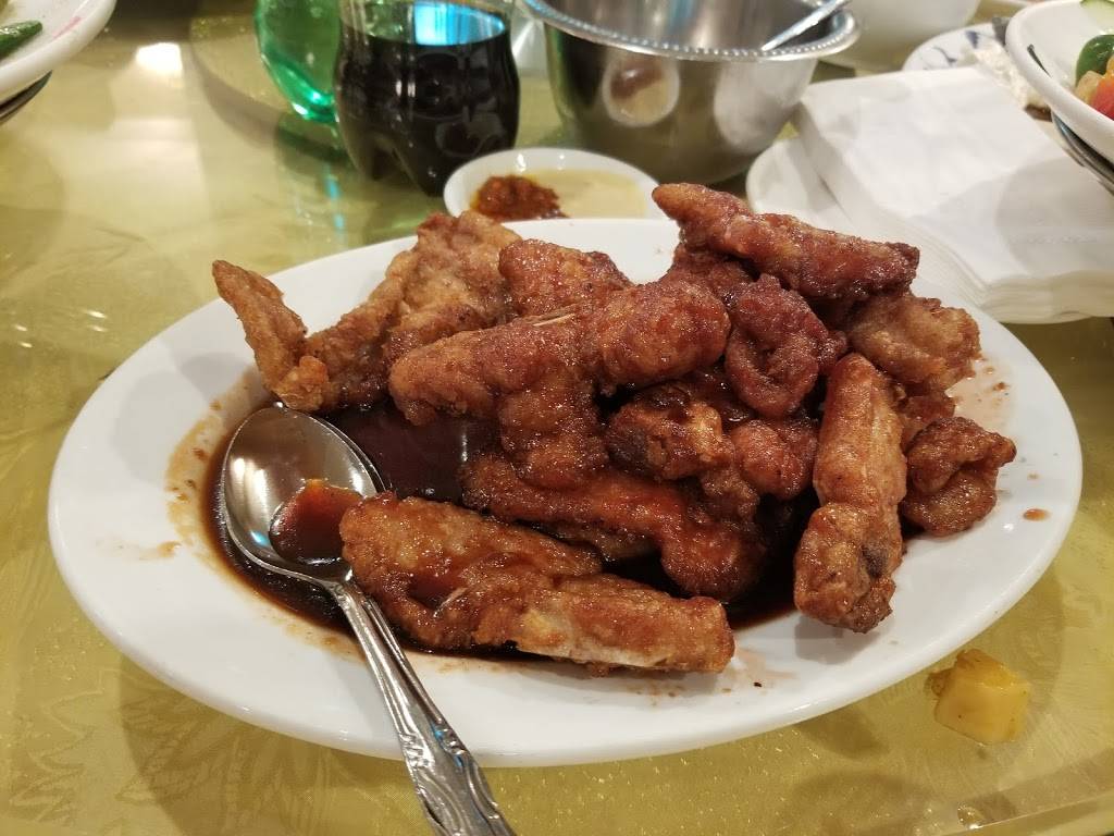 Dong Yi Feng | restaurant | 135-29 37th Avenue, Flushing, NY 11354, USA | 7188868233 OR +1 718-886-8233