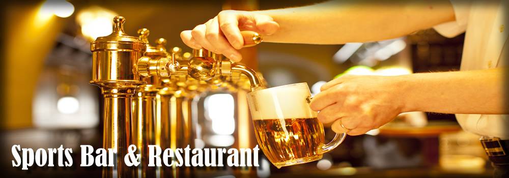 Tooeys Wings Tenders & Taps | restaurant | 2003 Riverside Pkwy Ste 201, Lawrenceville, GA 30043, USA | 7706827189 OR +1 770-682-7189