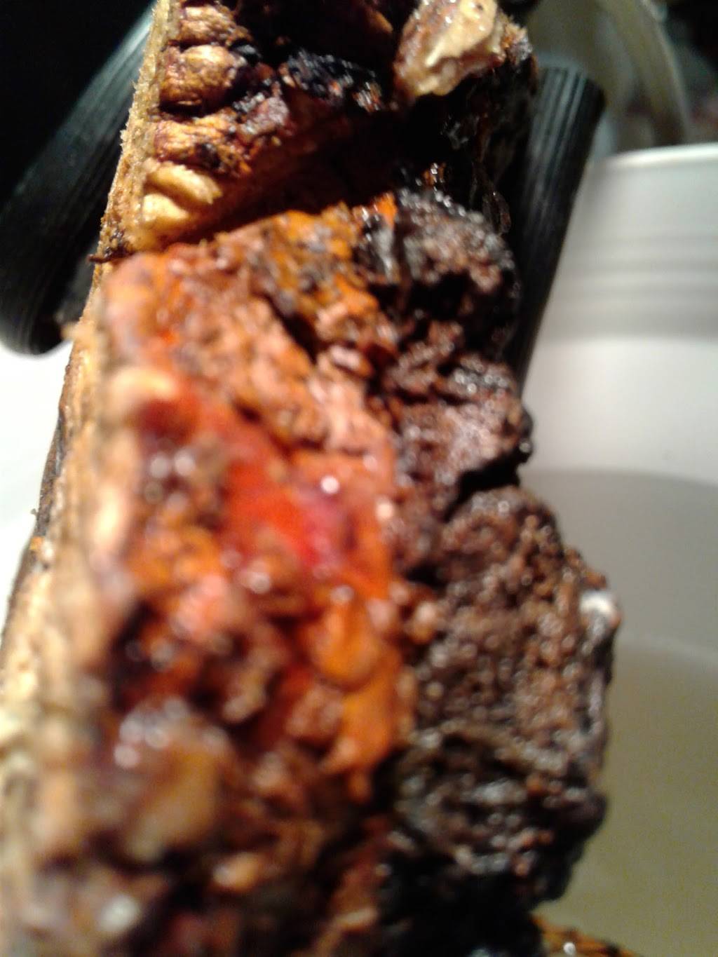 Round Table Pizza | meal delivery | 1138 W Henderson Ave, Porterville, CA 93257, USA | 5597813602 OR +1 559-781-3602