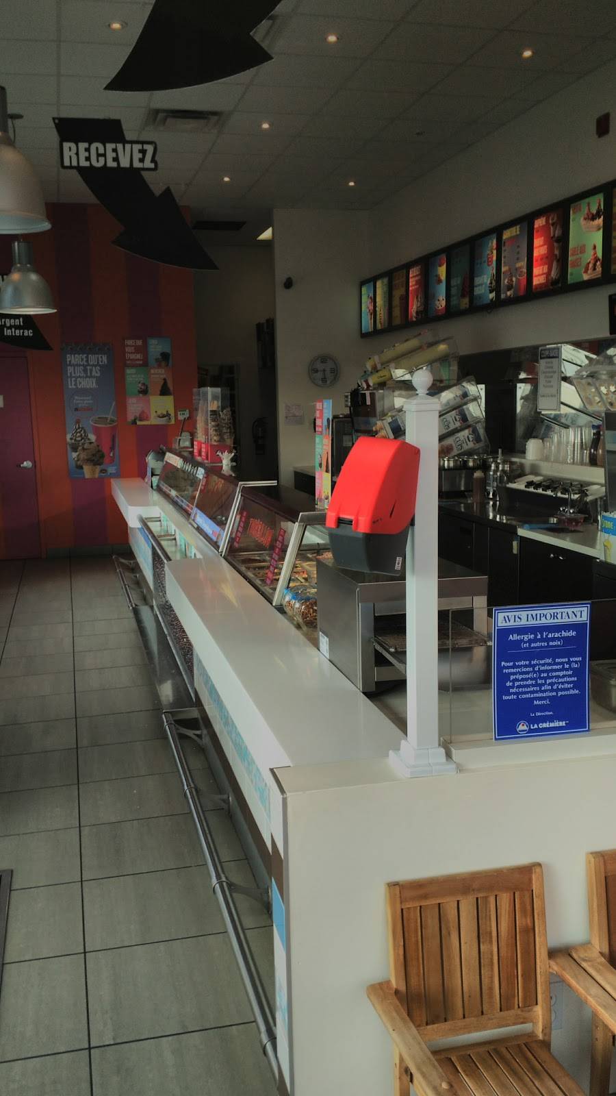 Sushi Taxi | restaurant | 4 Rue des Ormeaux #600, Trois-Rivières, QC G8W 1S6, Canada | 8198400979 OR +1 819-840-0979