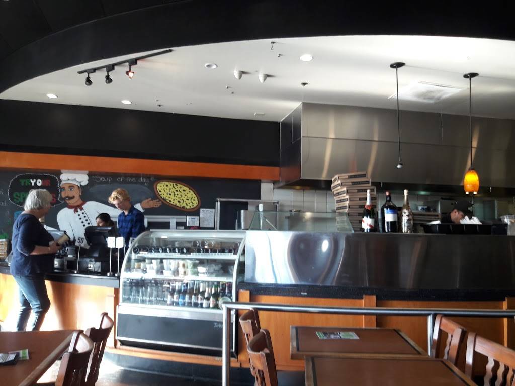 Lascaris Italian Cucina | restaurant | 2445 E Imperial Hwy, Brea, CA 92821, USA | 7142564500 OR +1 714-256-4500