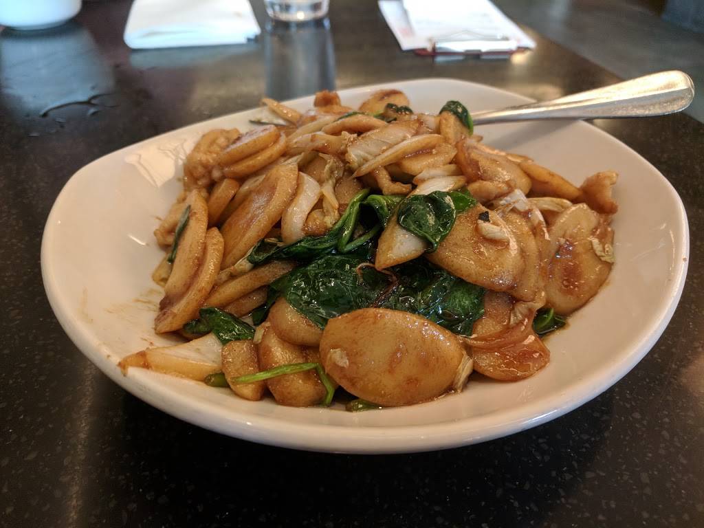 Din Tai Fung | restaurant | Del Amo Fashion Center, 21540 Hawthorne Blvd #519, Torrance, CA 90503, USA | 3102141175 OR +1 310-214-1175