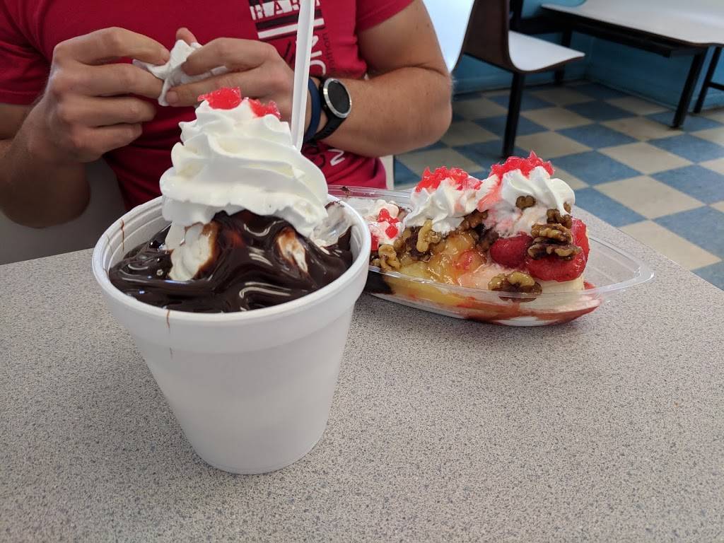 Zestos | restaurant | 1250 Chapin Rd, Chapin, SC 29036, USA | 8033450024 OR +1 803-345-0024