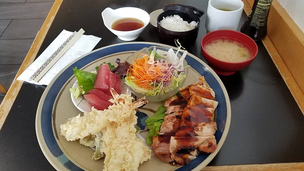 O-Sho Restaurant | restaurant | 913 N Sepulveda Blvd, Manhattan Beach, CA 90266, USA | 3103726156 OR +1 310-372-6156