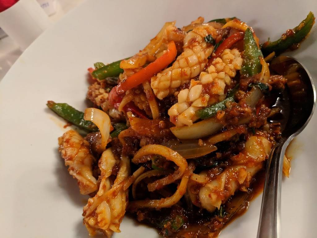 Payathai Restaurant Boca Raton | restaurant | 21073 Powerline Rd, Boca Raton, FL 33433, USA | 5612458235 OR +1 561-245-8235