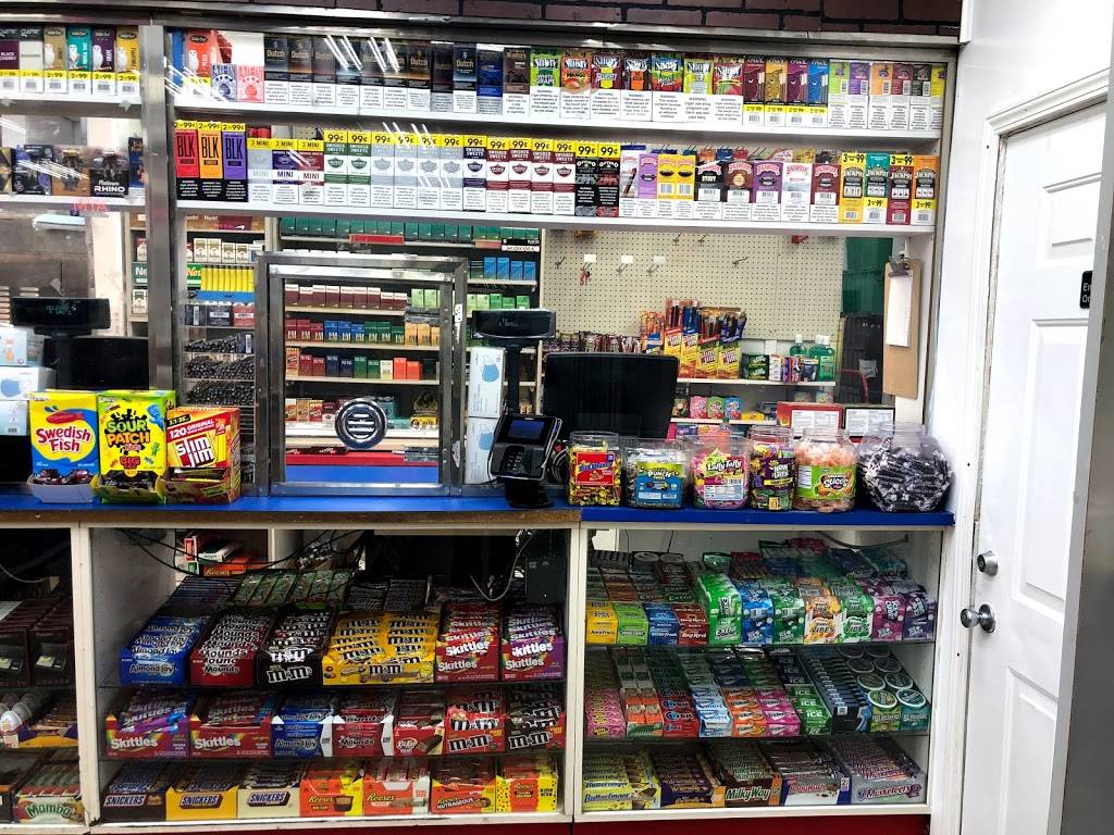 Q Gas & Grill | restaurant | 3350 E 116th St, Cleveland, OH 44120, USA | 2164652128 OR +1 216-465-2128