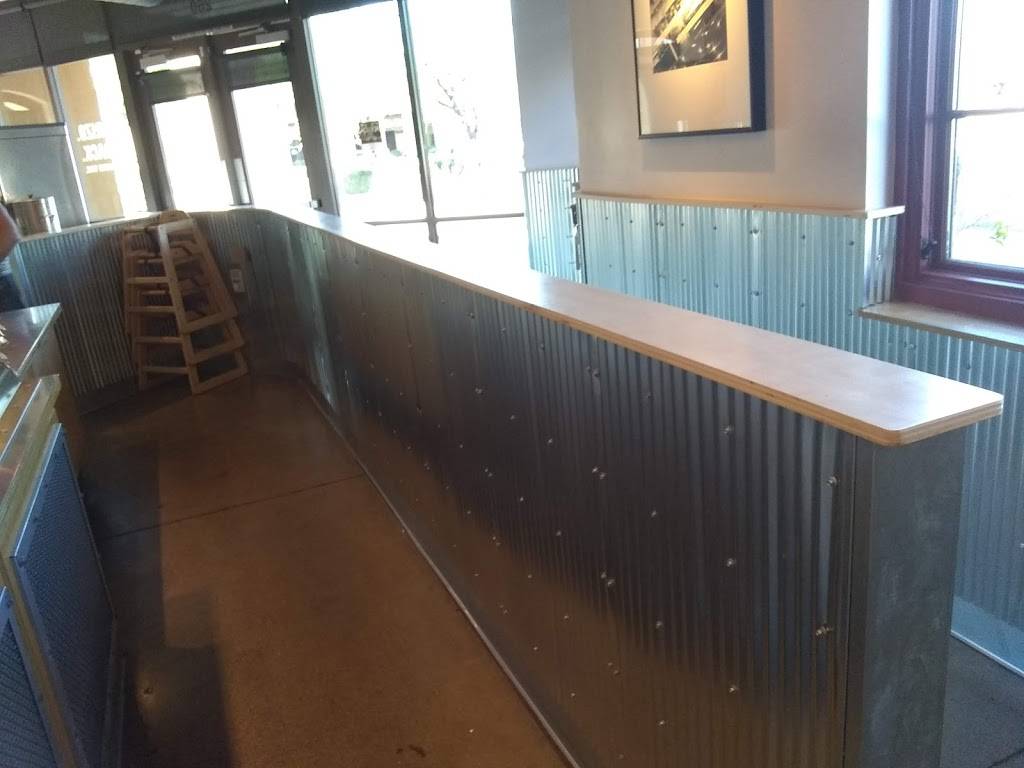 Chipotle Mexican Grill | restaurant | 15425 N Scottsdale Rd Ste 160, Scottsdale, AZ 85254, USA | 4803671218 OR +1 480-367-1218