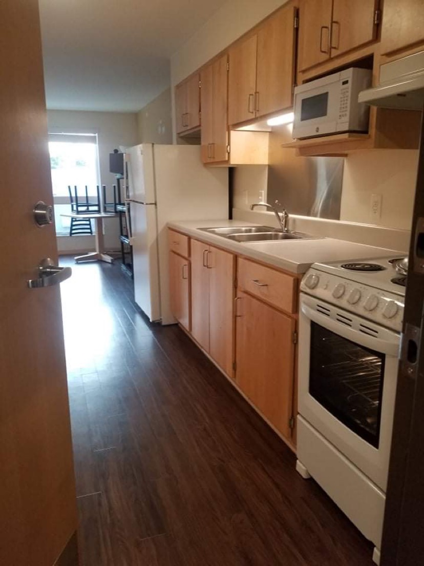 M&J Detail Cleaning LLP | restaurant | 1131 Mooney Dr, New Brighton, MN 55112, USA | 7633065223 OR +1 763-306-5223