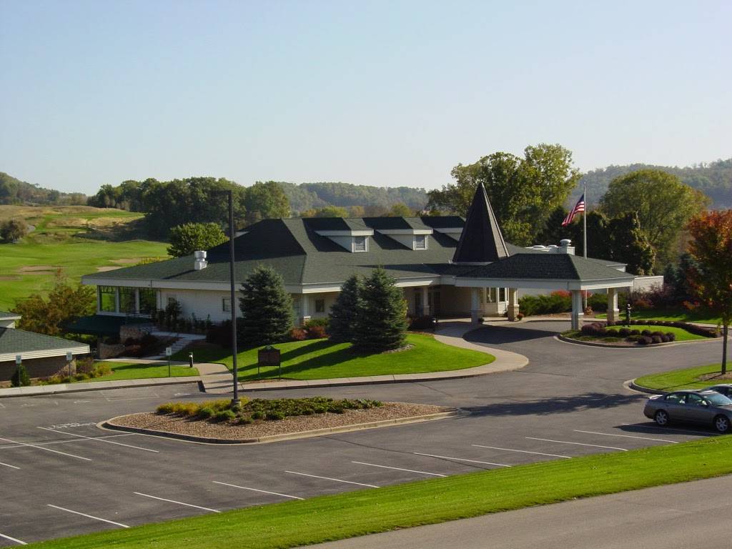 La Crosse Country Club | restaurant | 300 Marcou Rd, Onalaska, WI 54650, USA | 6087815837 OR +1 608-781-5837