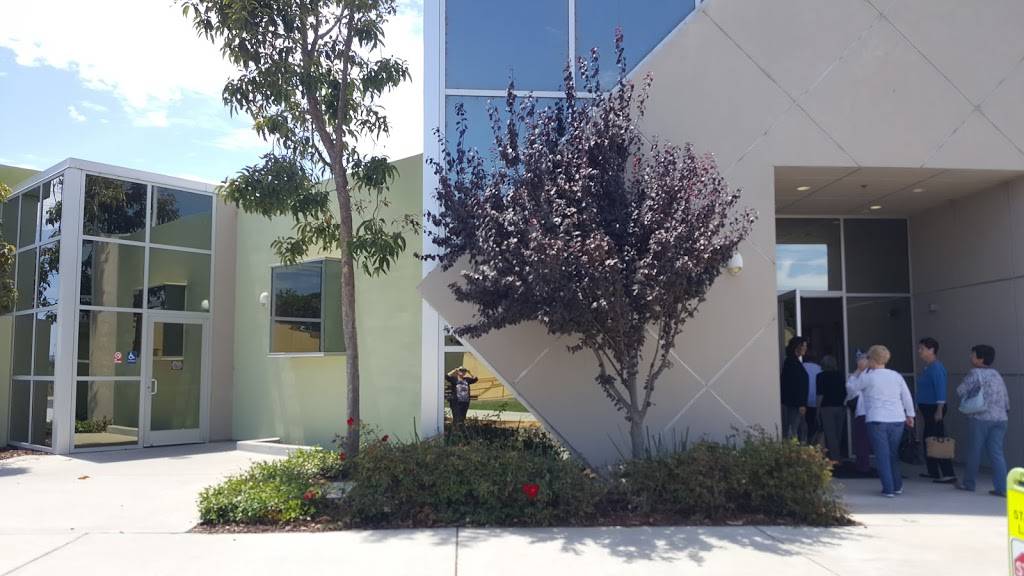 VTC Enterprises | restaurant | 2445 A St, Santa Maria, CA 93455, USA | 8059285000 OR +1 805-928-5000