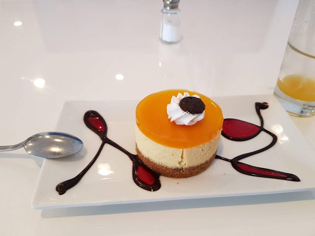 Inkanto Peruvian Cuisine | restaurant | 1672 E Oakland Park Blvd, Fort Lauderdale, FL 33334, USA | 9545335147 OR +1 954-533-5147