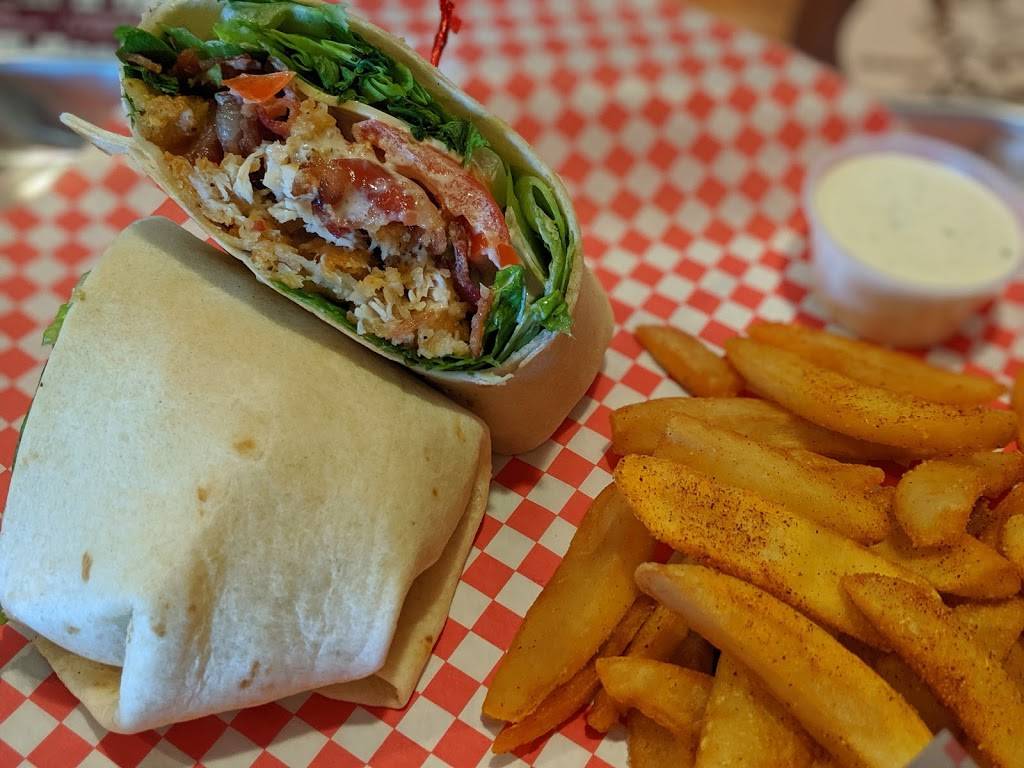 Our Families Country Cafe | meal takeaway | 10591 S Rainbow Blvd, Las Vegas, NV 89179, USA | 7022708700 OR +1 702-270-8700