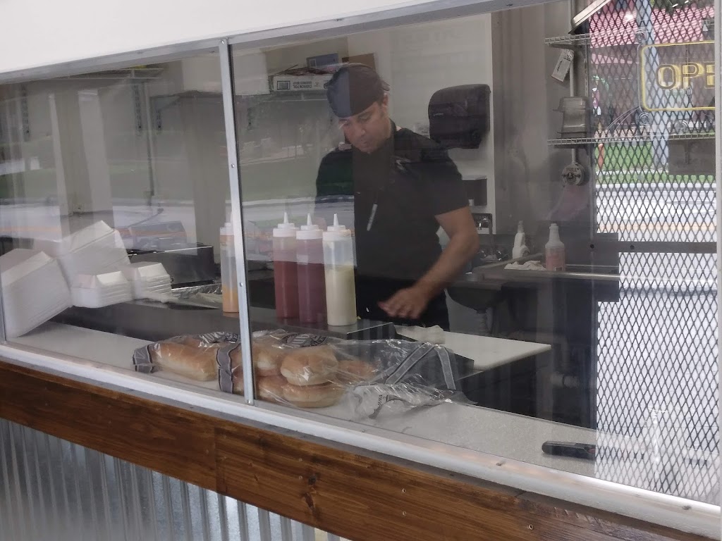 Leias Bistro | restaurant | 646 W Washington St, Orlando, FL 32801, USA | 4072824369 OR +1 407-282-4369