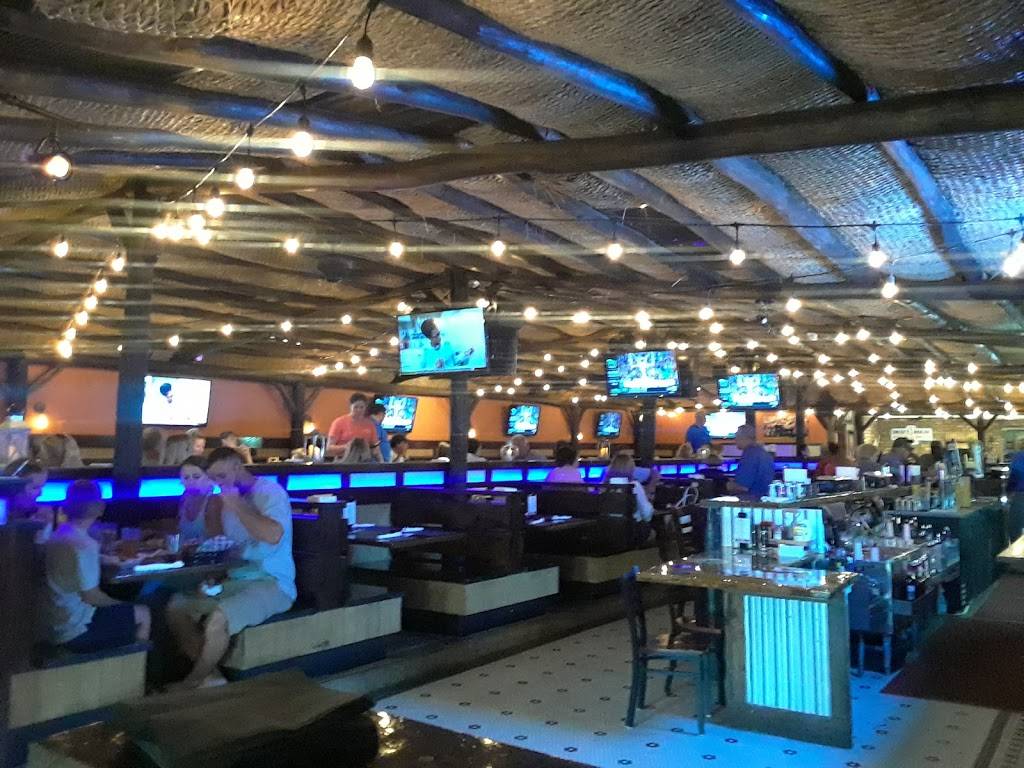 Draft House Bar & Grille | restaurant | 713 US-1, North Palm Beach, FL 33408, USA | 5618122961 OR +1 561-812-2961