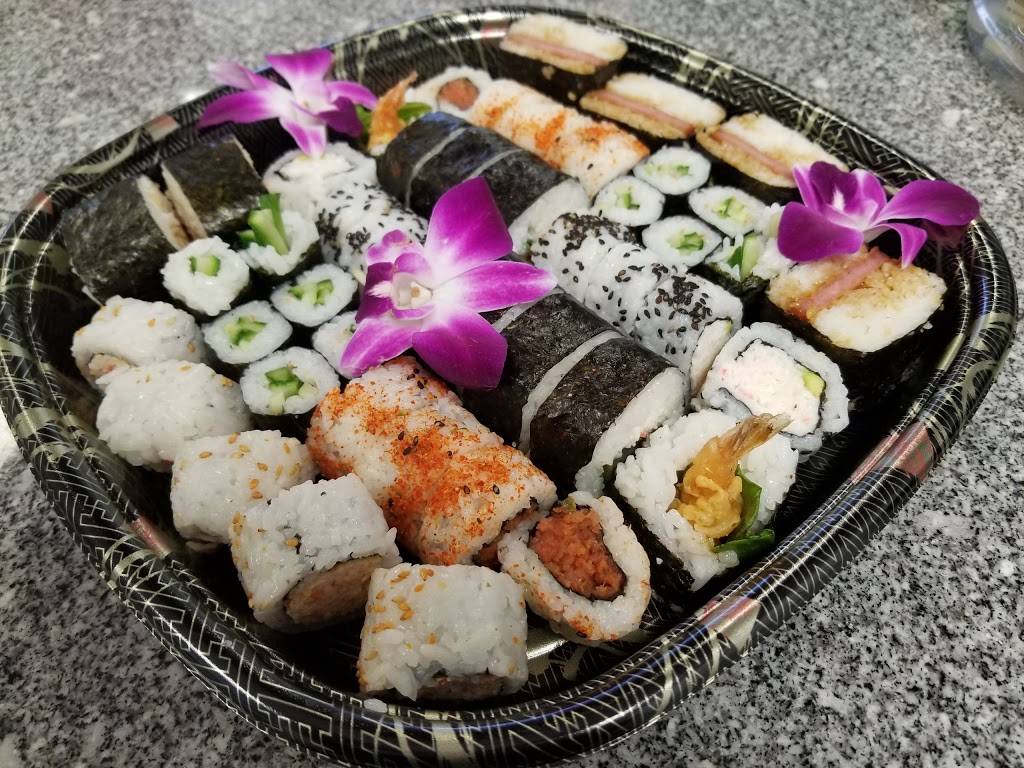 JT Express | restaurant | 170 Jackson St, San Jose, CA 95112, USA | 4082759491 OR +1 408-275-9491