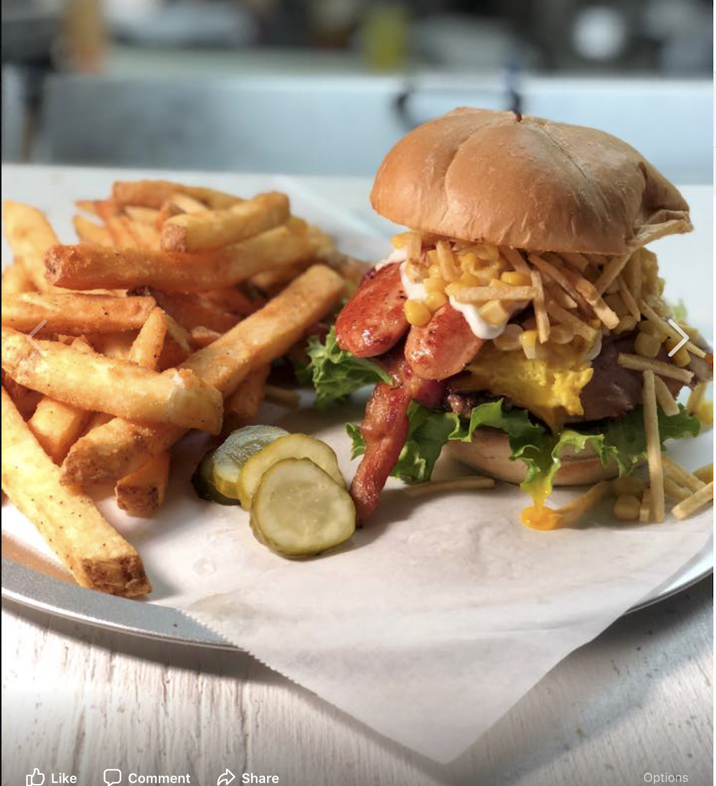 Allatoona Grill | restaurant | 5989 Groovers Landing Rd SE, Acworth, GA 30102, USA | 6787268464 OR +1 678-726-8464