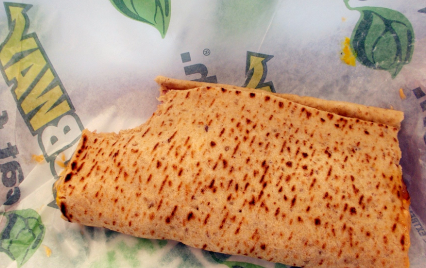 Subway Restaurants | restaurant | 3732 Georgia Ave NW, Washington, DC 20010, USA | 2027221082 OR +1 202-722-1082