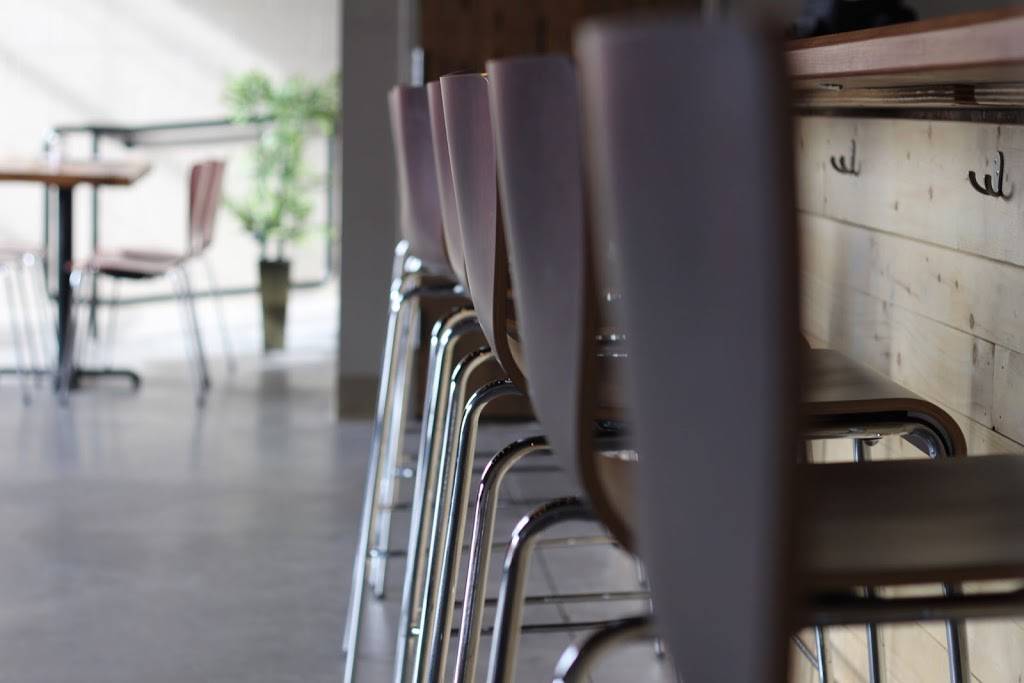 Mullers Cider House | restaurant | 1344 University Ave #180, Rochester, NY 14607, USA | 5852875875 OR +1 585-287-5875