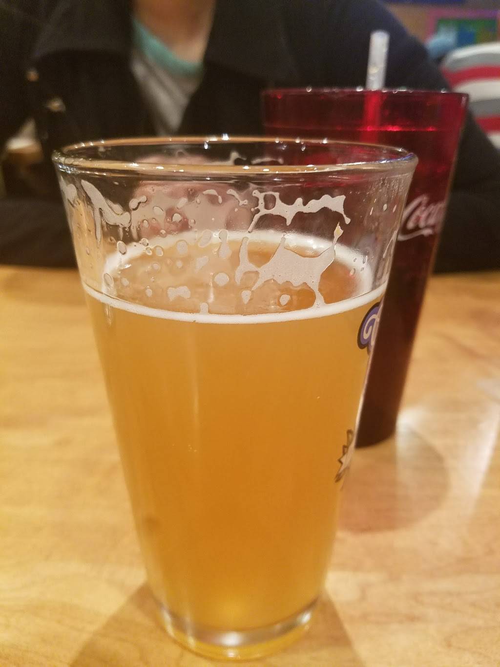 American Burger Co. | restaurant | 6455 Old Monroe Rd A21, Indian Trail, NC 28079, USA | 7042182172 OR +1 704-218-2172