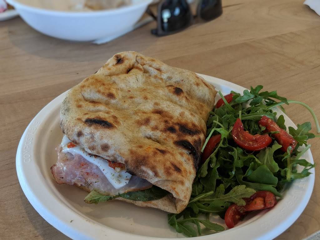 Pala | restaurant | 2107 N 24th St, Phoenix, AZ 85008, USA | 6027959500 OR +1 602-795-9500