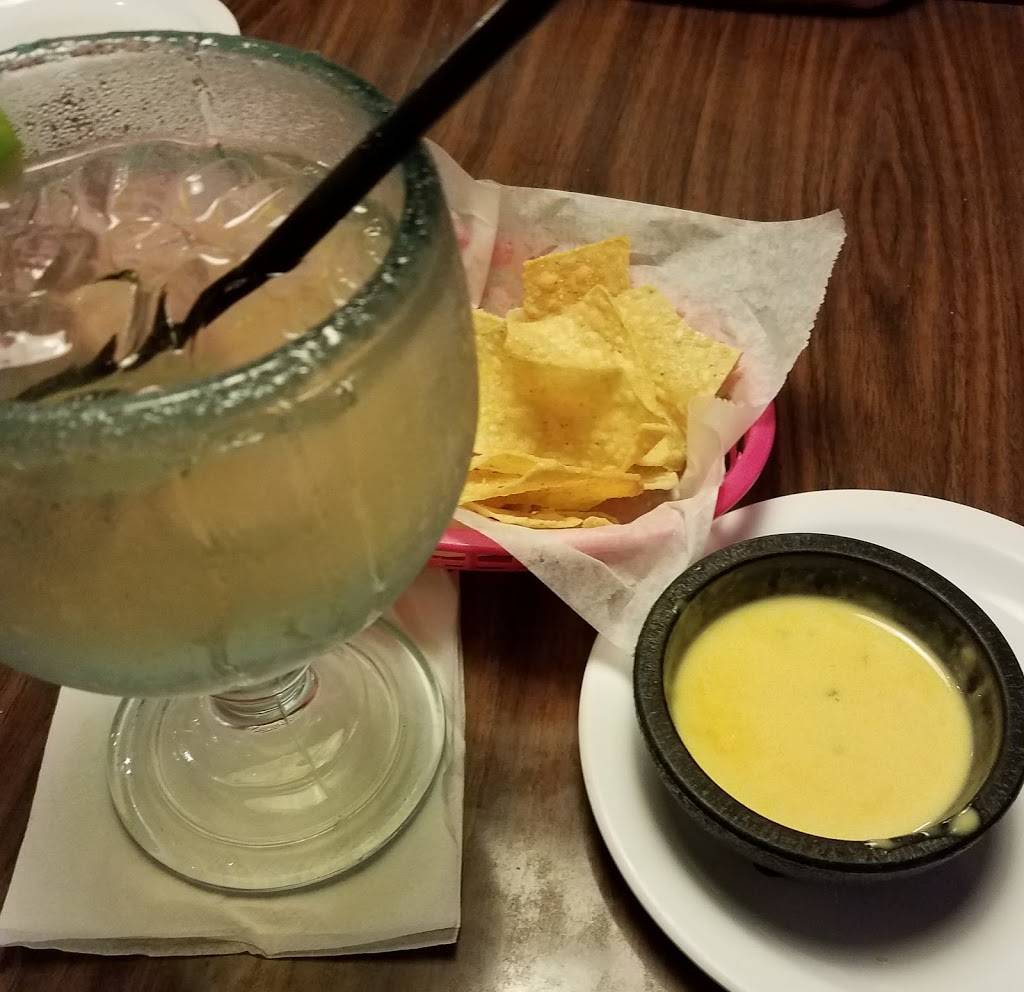 El Jalapeno Mexican Cafe #2 | restaurant | 5324 FM 1960, Humble, TX 77346, USA | 2815482230 OR +1 281-548-2230