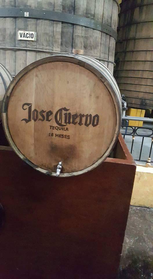 La Michoacana Restaurant | restaurant | 16760 Palm Dr, Desert Hot Springs, CA 92240, USA | 7602515312 OR +1 760-251-5312