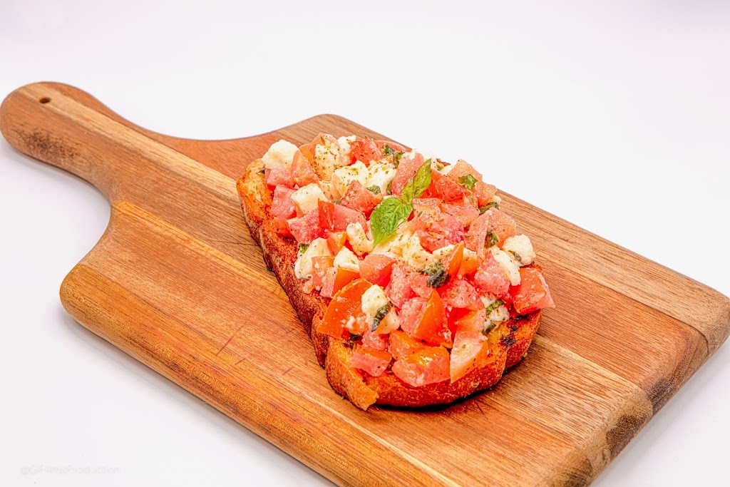 Pizzarello Miami | restaurant | 11735 SW 147th Ave #3, Miami, FL 33196, USA | 3053645566 OR +1 305-364-5566