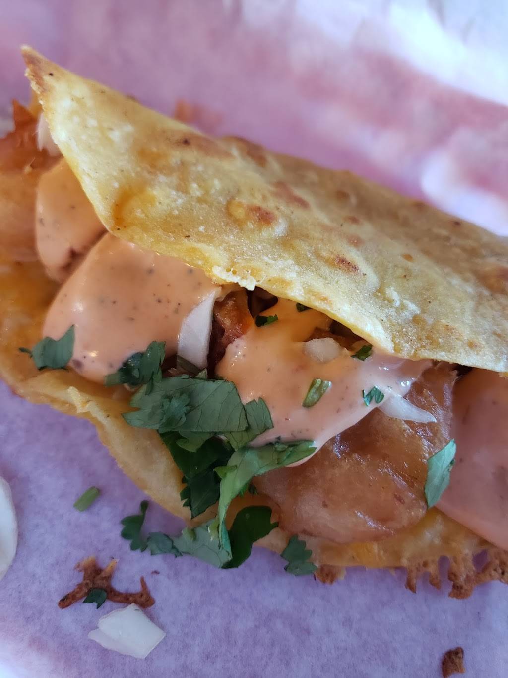 Mr Taco | restaurant | 174 Beaumont Ave, Beaumont, CA 92223, USA | 9517699700 OR +1 951-769-9700