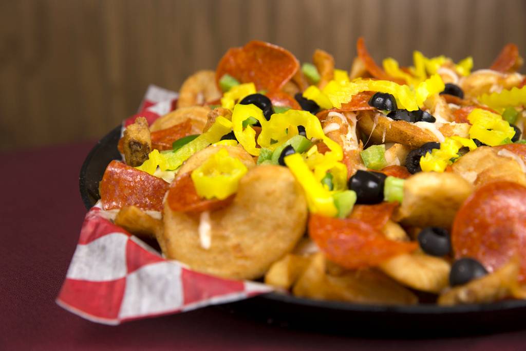 Sooner Bowling Center | restaurant | 550 24th Ave NW, Norman, OK 73069, USA | 4053603634 OR +1 405-360-3634