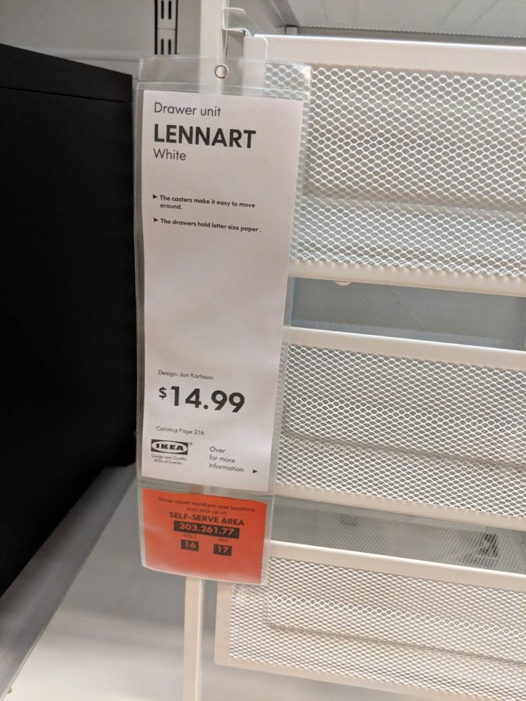 Panda Express | meal takeaway | 20700 S Avalon Blvd, Carson, CA 90746, USA | 3103270357 OR +1 310-327-0357