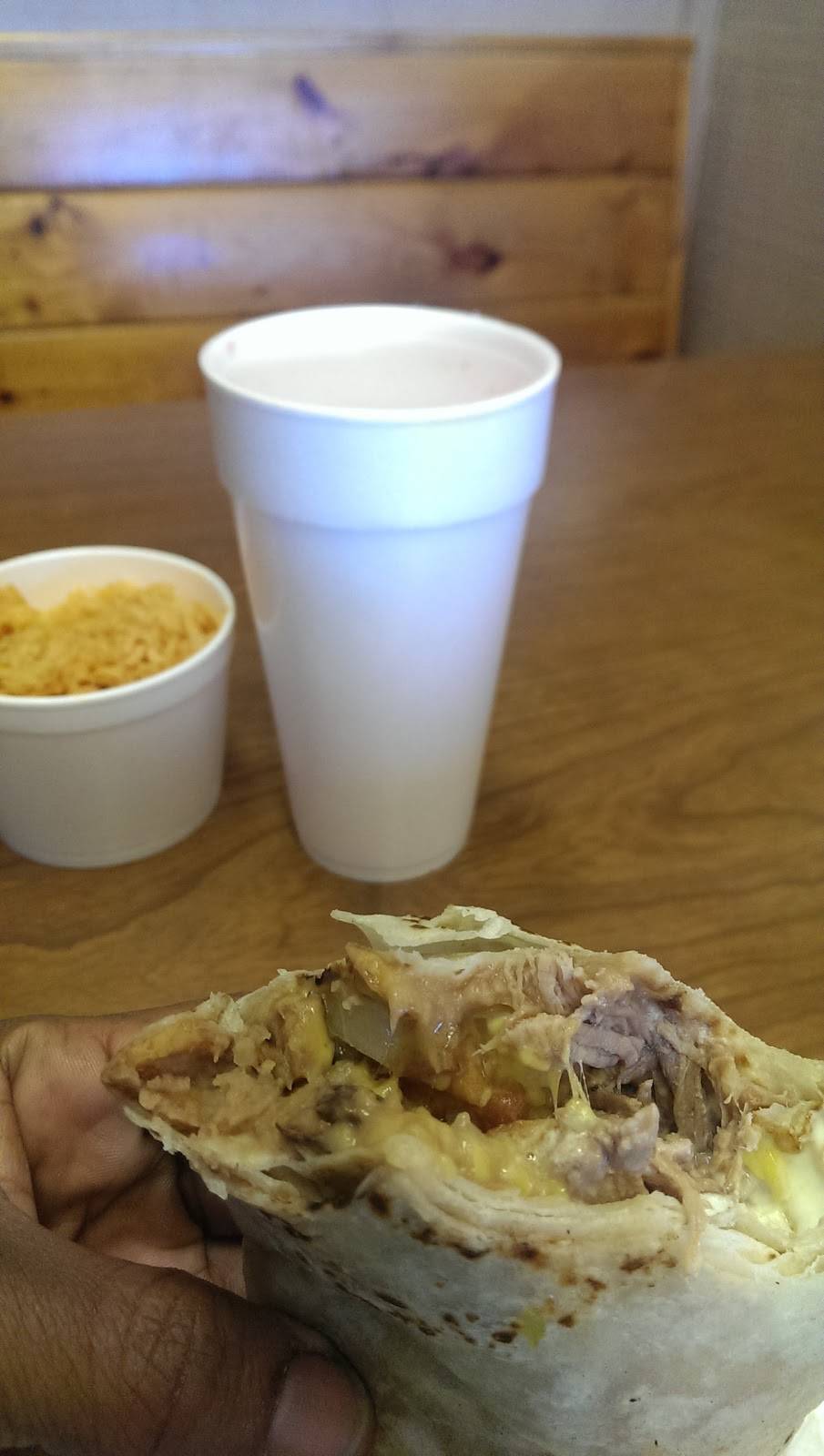 Burrito Express Gilbert | restaurant | 1605 S Gilbert Rd, Gilbert, AZ 85295, USA | 4803982479 OR +1 480-398-2479