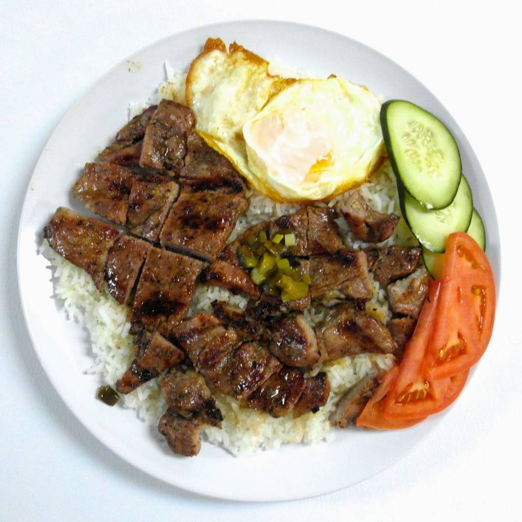 Tan Phat Vietnamese Restaurant | restaurant | 1512 N Academy Blvd Suite A, Colorado Springs, CO 80909, USA | 7192035471 OR +1 719-203-5471