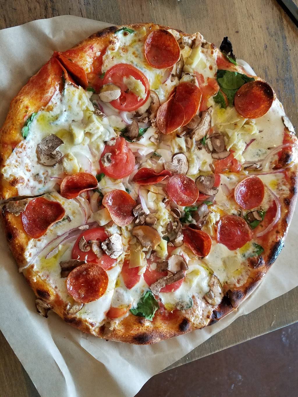 Pi Craft | restaurant | 1750 Niagara Falls Blvd, Tonawanda, NY 14150, USA | 7168335300 OR +1 716-833-5300