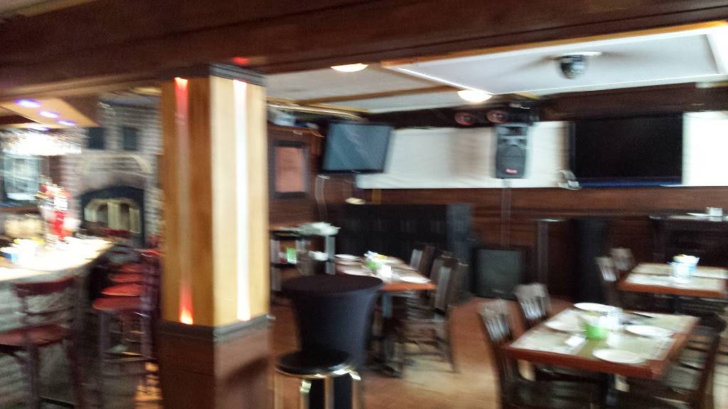 Bar le Montagnard | night club | 514 Rue Principale, Saint-Donat-de-Montcalm, QC J0T 2C0, Canada | 8194242075 OR +1 819-424-2075