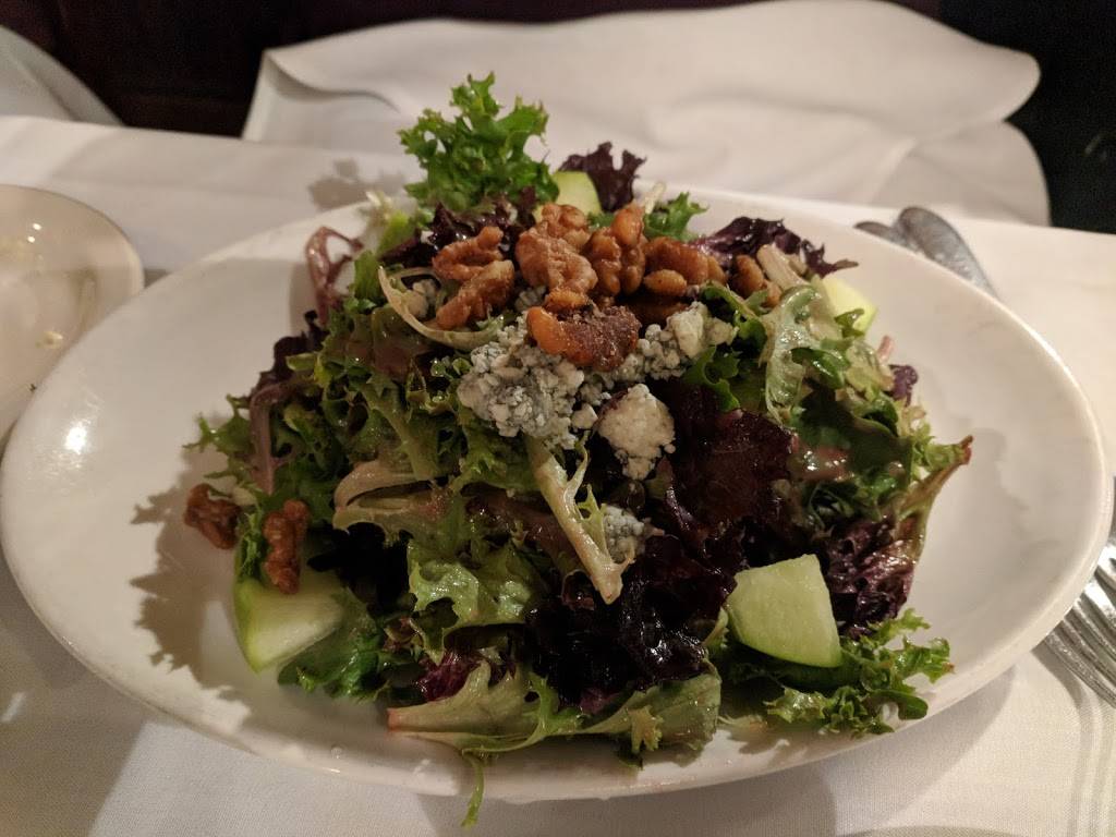 Mankas | restaurant | 2522 Mankas Corner Rd, Fairfield, CA 94534, USA | 7074253207 OR +1 707-425-3207