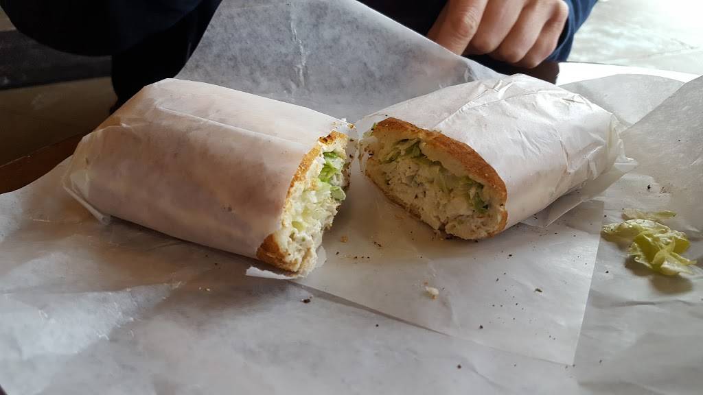 Potbelly Sandwich Shop | restaurant | Retail D, 30 Forbes Rd #4, Braintree, MA 02184, USA | 7816026140 OR +1 781-602-6140