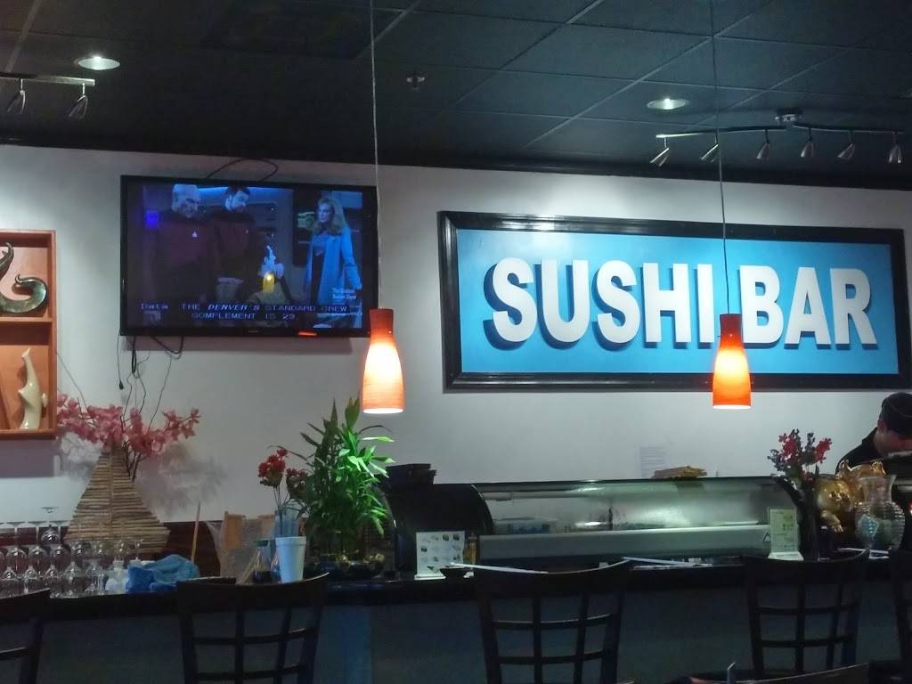 Asian Yummy House | restaurant | 10679 Big Bend Rd, Riverview, FL 33579, USA | 8136716666 OR +1 813-671-6666