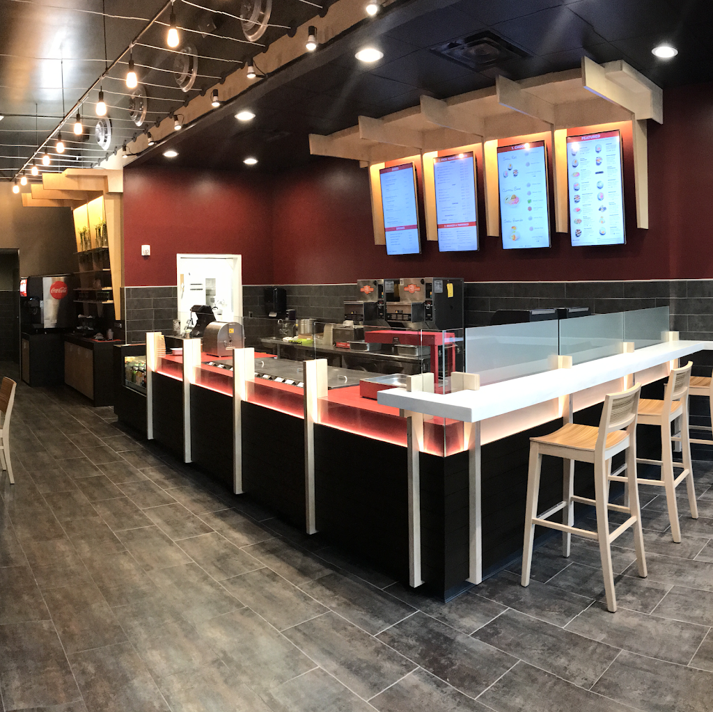 Sushi Fuku | restaurant | 3708, 415 S Craig St, Pittsburgh, PA 15213, USA | 4122510541 OR +1 412-251-0541